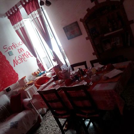 B&B Le Calegare Diano Castello Dış mekan fotoğraf