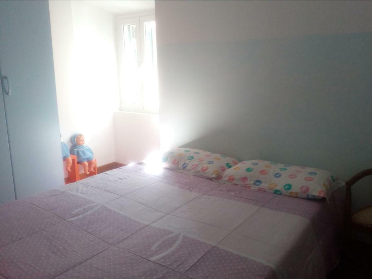 B&B Le Calegare Diano Castello Dış mekan fotoğraf