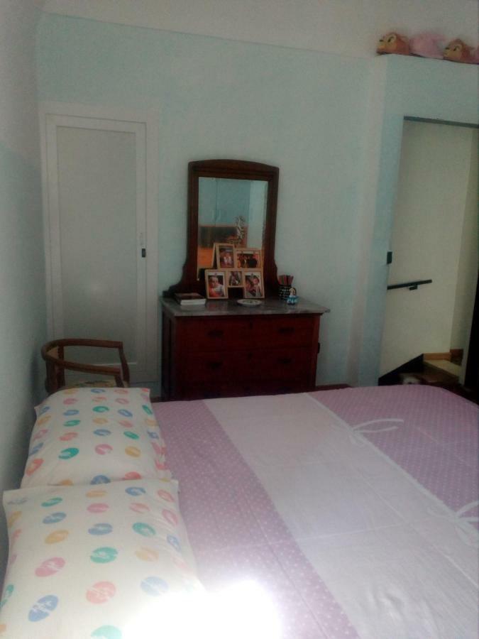B&B Le Calegare Diano Castello Dış mekan fotoğraf