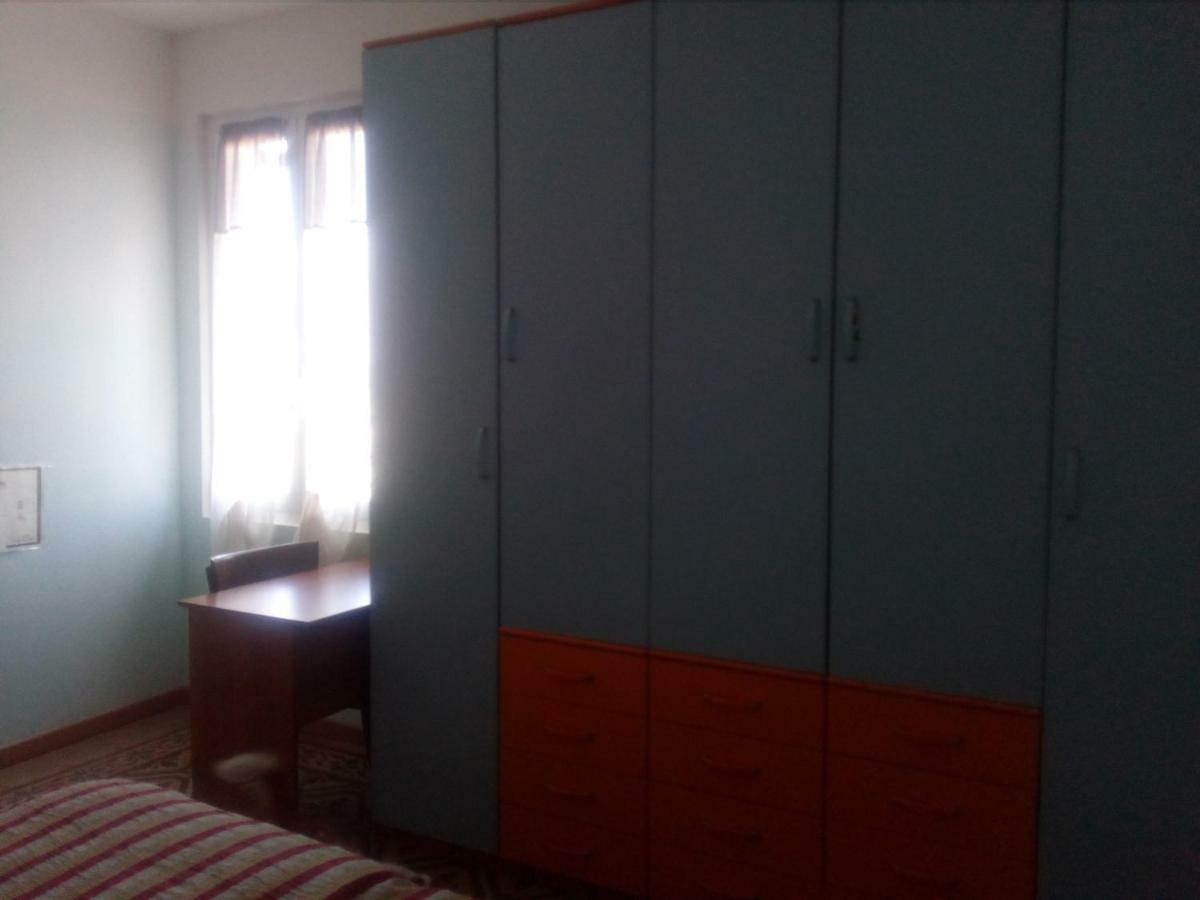 B&B Le Calegare Diano Castello Dış mekan fotoğraf