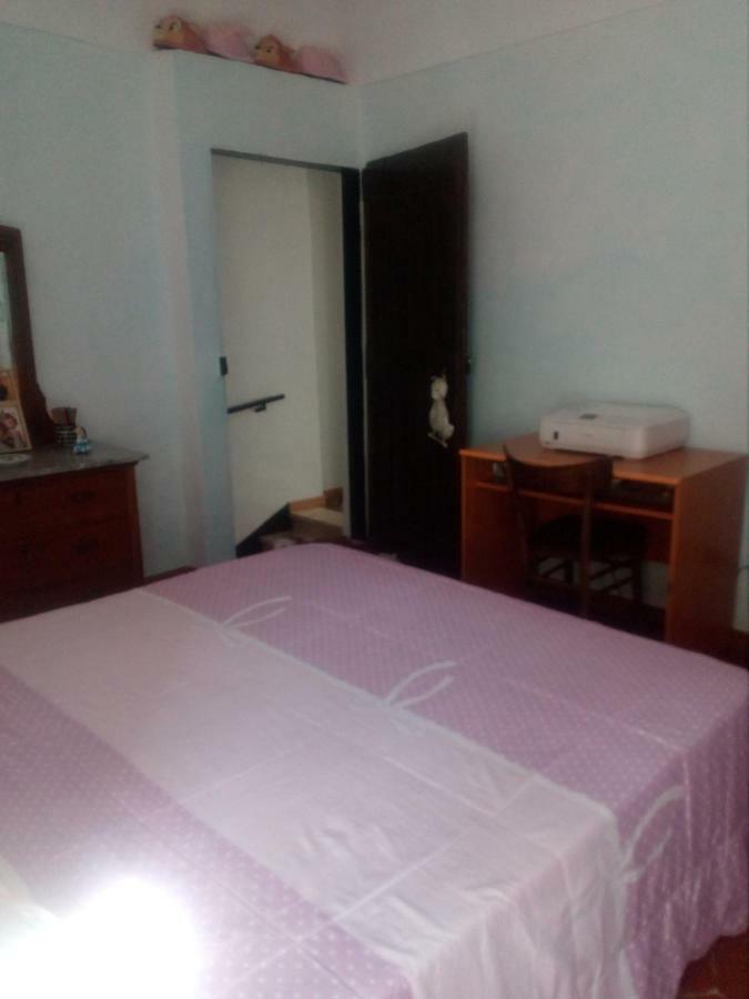 B&B Le Calegare Diano Castello Dış mekan fotoğraf