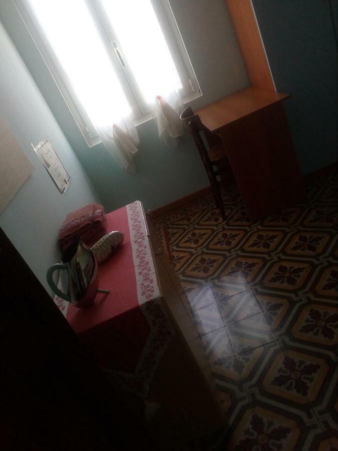 B&B Le Calegare Diano Castello Dış mekan fotoğraf