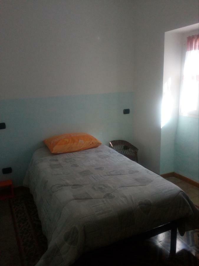 B&B Le Calegare Diano Castello Dış mekan fotoğraf